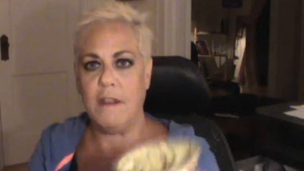 WLS VSG Post Op 9 Month Update - Future GOALS