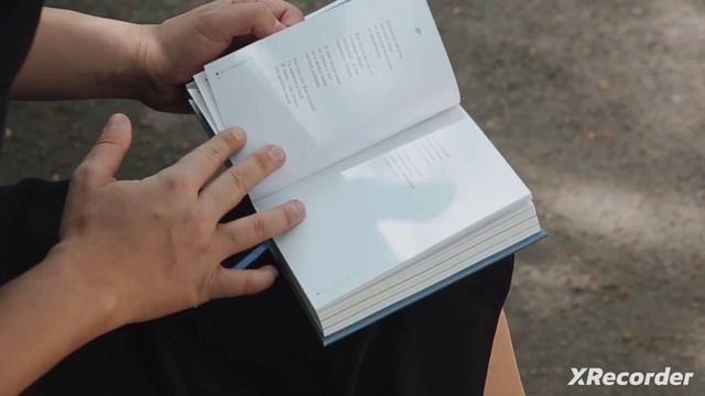 Речка-Нева (официальный клип) смотреть онлайн