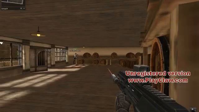 pointblank 2014 01 25 18 05 17 51 смотреть онлайн
