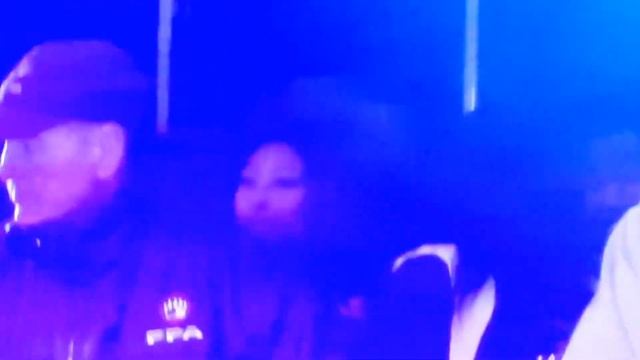 Black Coffee live @ Shimmy Beach Club, Waterfront, Cape Town opholamedia 20190105 смотреть онлайн