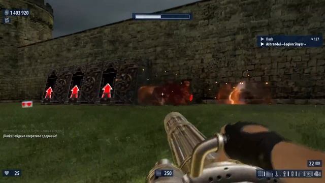 Два афроамериканца показывают магу кто тут хозяин смотреть онлайн