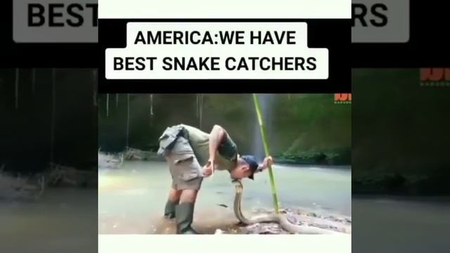 😎😎😎 смотреть онлайн