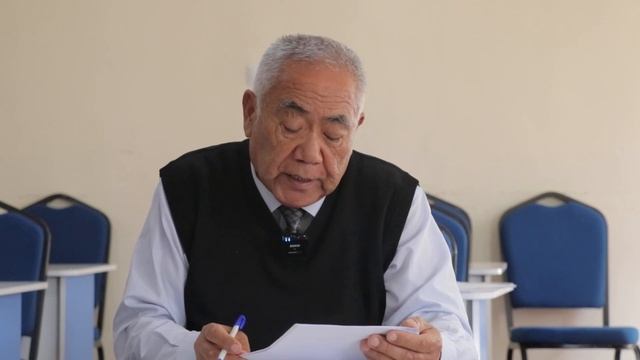 РОЛЬ ВОЗРАСТНЫХ ОСОБЕННОСТЕЙ В ФОРМИРОВАНИИ ЛИЧНОСТИ УЧАЩИХСЯ смотреть онлайн