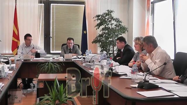 кондарко и срцев во дик 12 април 2013 смотреть онлайн