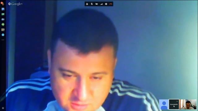 Посредничество в купле-продаже бизнеса смотреть онлайн