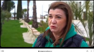 РАЗГОВОР О ВАЖНОМ 1-2 КЛАСС | #разговороважном