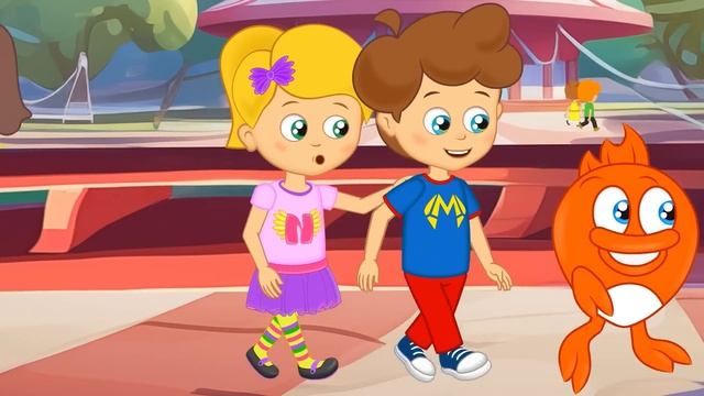 Sevimli Dostlar Bebek Şarkıları❤️ 2024 Mayıs Ayının En Popüler 10 Şarkısı | Çocuk Şarkıları