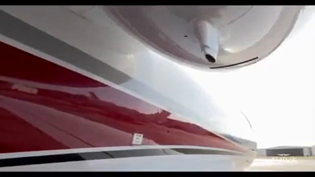 2010 CESSNA CITATION MUSTANG Aircraft For Sale @ AircraftDealer.com