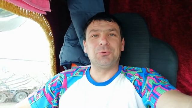 А Земля всё же КРУГЛАЯ 🌍))) РЕЙС - КРУГОРЕЙС ч. 2.//// смотреть онлайн