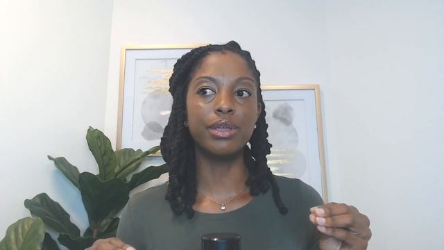 4 Ways I Maintain My High School Weight WITHOUT Dieting | Jennifer Jones смотреть онлайн