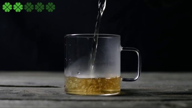 5 health benefits of drinking green tea. Weight loss, brain function, cholesterol and energy | iKno смотреть онлайн
