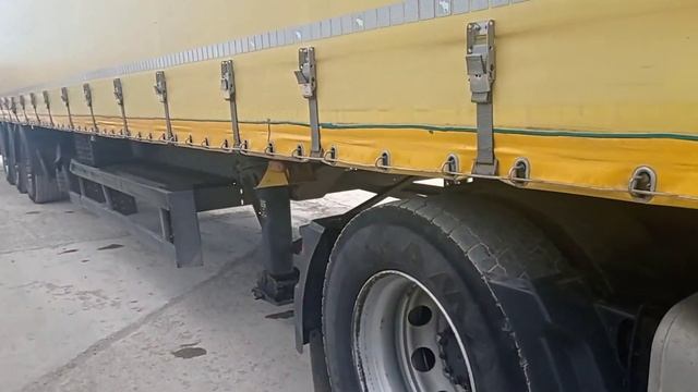 ведущие колеса не нарезали😞😞😞 смотреть онлайн