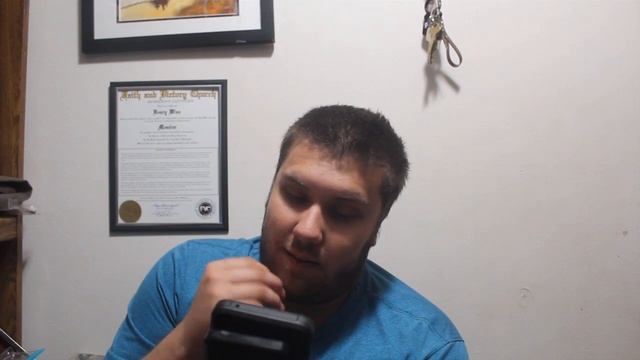Bible Reading Project | Matthew 9:35-38 смотреть онлайн