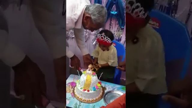 pihu Happy Birthday 🎉 05 /07/22 morena смотреть онлайн