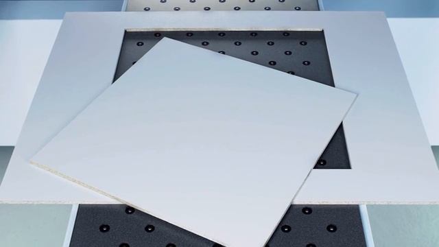 Homag Group 2 Series From Holzma Beam Saws - Contact: Info@homagindia.com