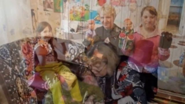 Добро.ру - заявка 34 (слайды) смотреть онлайн