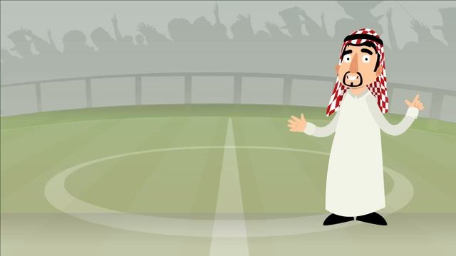 لا تفوّت الفرصة أسعار تلفزيونات سامسونج الجديدة ما عليها كلام смотреть онлайн