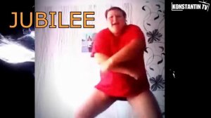 Люди   Х русская версия