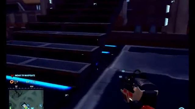 Andy & Brett Play Planet Side 2 (Part 2)