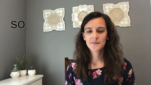 /əʊ/ and /ɔ:/ American English Pronunciation and Accent Reduction Minimal Pairs смотреть онлайн