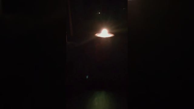 Новолуние. Солнечное затмение. Коридор возможностей. смотреть онлайн