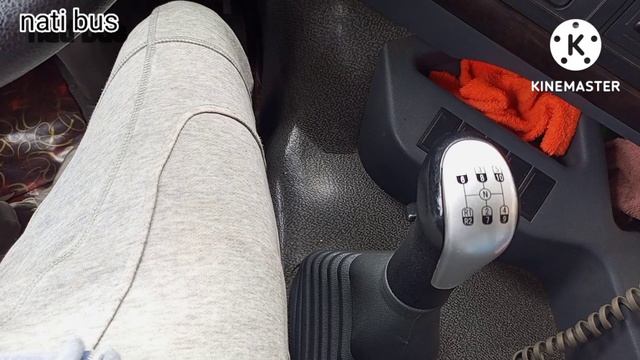 ሲኖ ትራክ ማሽከርከር እንዴት መማር እችላላዉ ? How to learn to drive sinotruk ? master truck driver смотреть онлайн