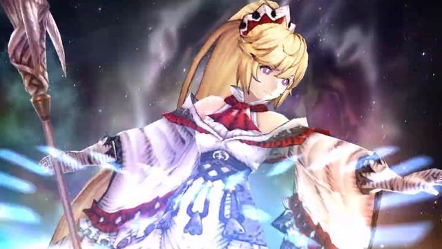 09/10/2020 - Griz GB 2 vs Hokuten смотреть онлайн