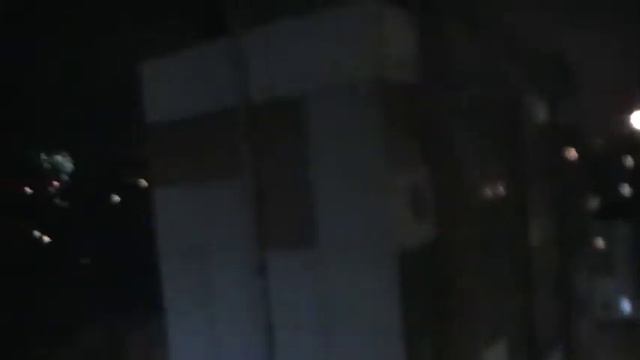 Новогодний салют 01.01.2016 через 5 минут после 00.00 часов смотреть онлайн