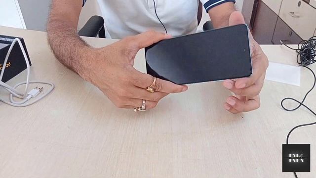 POCO X5 PRO 5G || Unboxing, Review and other details in Hindi || Best Camera phone under Rs.23000/- смотреть онлайн
