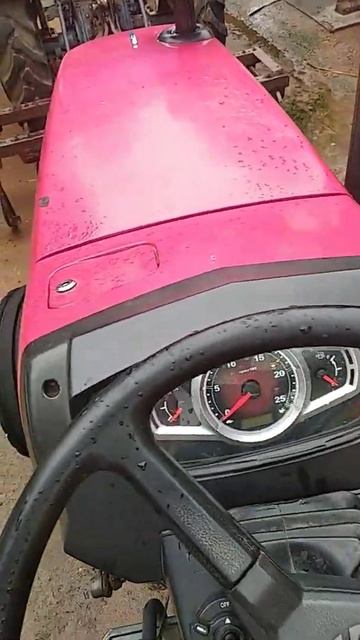 mahindra yuvo 415 45hp ❤️❤️❤️ смотреть онлайн