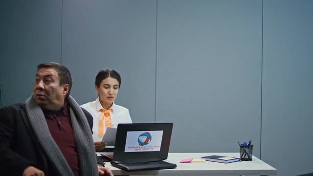 Адресная социальная помощь 1 смотреть онлайн
