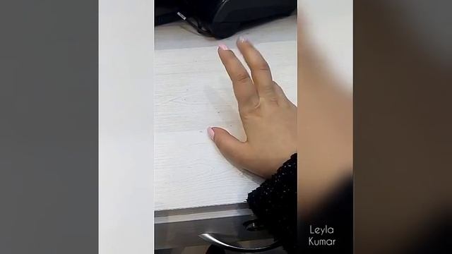 Когда ты на диете хлебцы смотреть онлайн