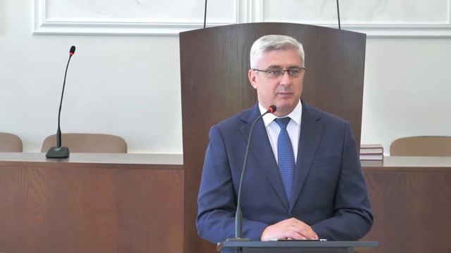 Поведение христианина | Субботняя школа | 25.05.2024