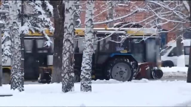 За неделю в поликлиники края обратилось больше 1100 человек с травмами смотреть онлайн