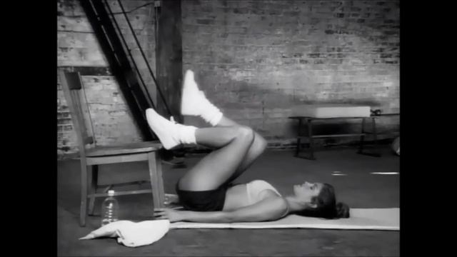 [Nuts 4 Nutrition] The Worlds Best Secrets from One of the World's Top Model- Cindy Crawford Part 2 смотреть онлайн