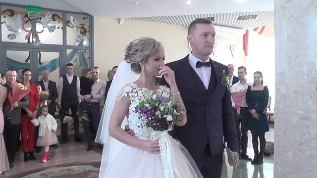 4 Загс смотреть онлайн