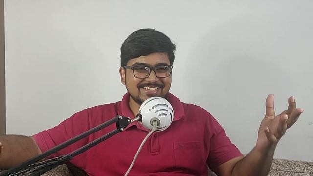 What Do Clients Pay Your For