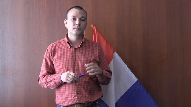 Тургалеев Идель смотреть онлайн