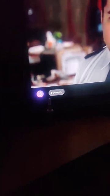 Яндекс станция спустя месяц .