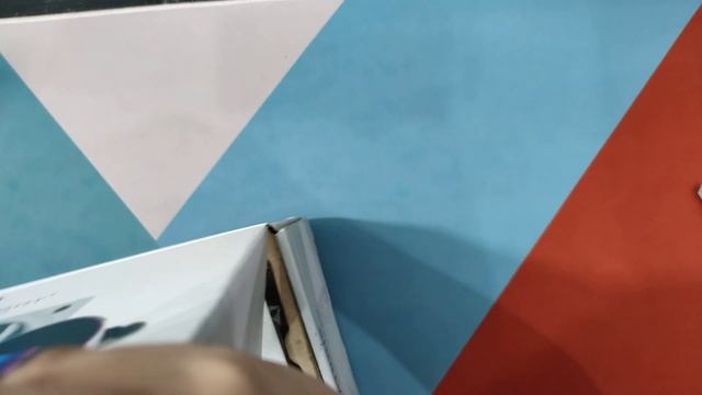 Thermalright Frozen Magic Scenic 240 ARGB White - Unboxing смотреть онлайн