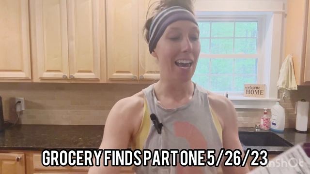 Part One Groceries, Tips, and Ideas 5/26/23 смотреть онлайн