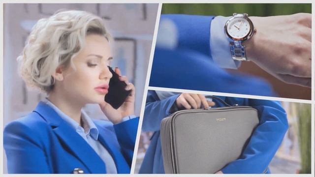 "Решайся быть собой" шақыру бойынша кампаниясы смотреть онлайн
