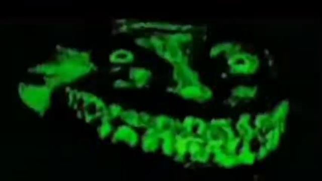 Trollface улыбаеться 1 час/1 Hour Trollface Meme