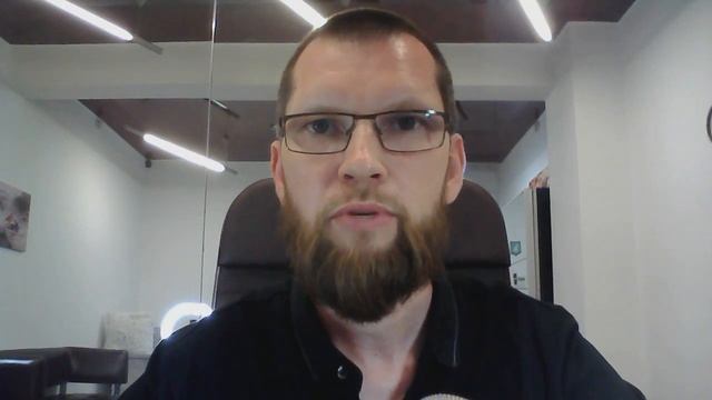 Астрологический прогноз на неделю с 22 по 28 августа / Астросовет смотреть онлайн