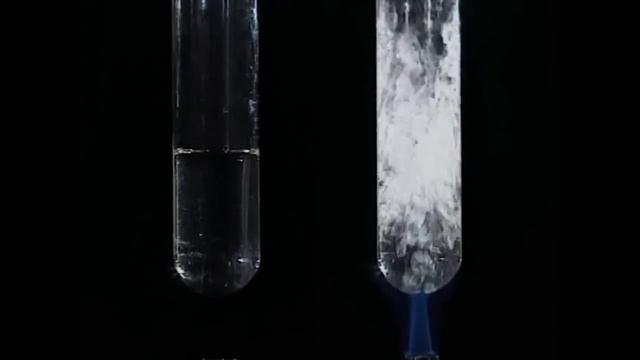 Steam Boilers - The Inside Story: Part 3 - Water Level and Gauges смотреть онлайн