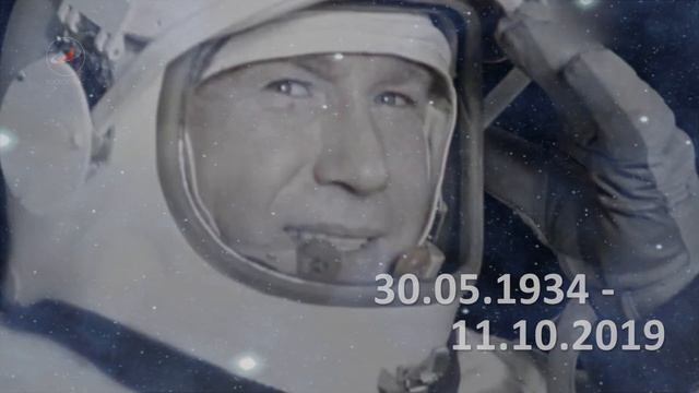 Открытие XXVII Международной космической олимпиады смотреть онлайн