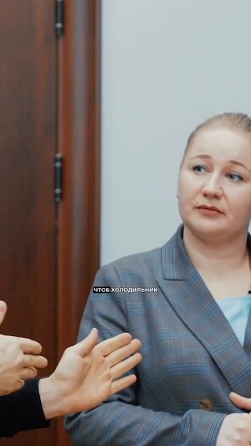 Как и для чего использовать бутылочницу? #жоравальс #школажоры смотреть онлайн