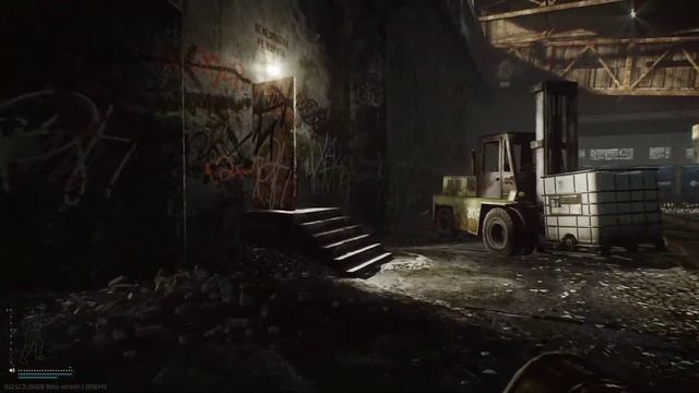 Escape From Tarkov 2022 10 08   11 01 44 04 DVR