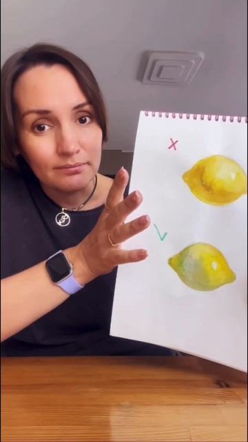 Записываю контент для заочников смотреть онлайн