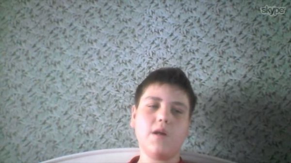 Spice | Поговорим о СПАЙСЕ!!!!